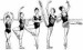 ballet_dancers.jpg